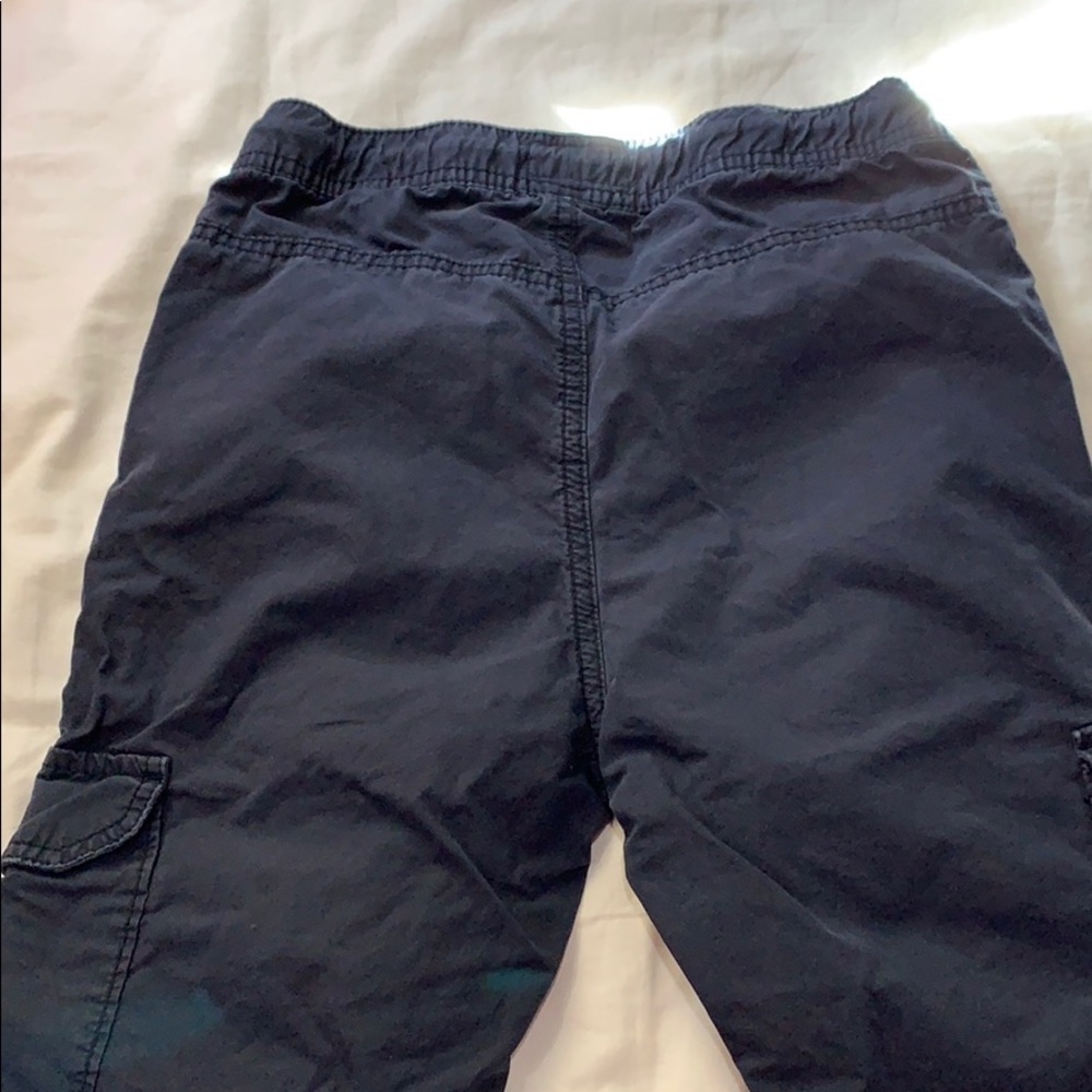 Clothes - Picture 3 of 3